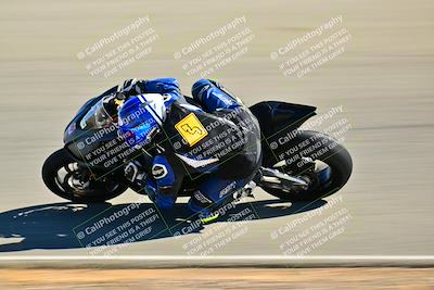 media/Nov-09-2024-2WTD (Sat) [[694fc593b7]]/Group B/Session 2 (Turns 4 5 and 6)/